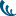 Logo Atlantic Petroleum P/F