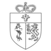 Logo Banque Eric Sturdza SA