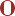 Logo The James B. Oswald Co.