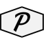 Logo Gustav Paulig Oy Ab