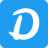 Logo DEVANSH TRADEMART LLP