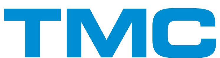 Logo European Telemedicine Clinic SL