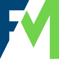 Logo Fraser Mackenzie Ltd.