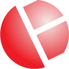 Logo Cape Electrical Supply LLC