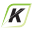 Logo Kent Corp. (Iowa)