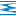 Logo Smurfit Kappa Group Ltd.