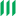 Logo Manulife Investment Management Private Markets (US) LLC
