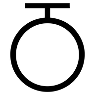 Logo JSB Lighting Pty Ltd.