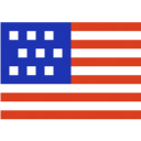 Logo National Railroad Retirement Investment Trust