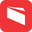 Logo Vesdia Corp.