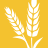 Logo Philadelphia Macaroni Co.