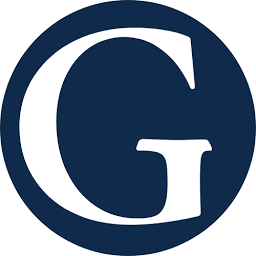 Logo Paragon Customer Communications (Nottingham) Ltd.