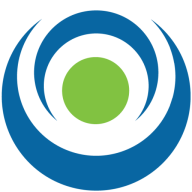 Logo Plasco Energy Group, Inc.