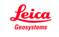 Logo Leica Geosystems HDS LLC
