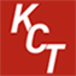 Logo Karam Chand Thapar & Bros (Coal Sales) Ltd.