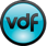 Logo Volkswagen Dogus Finansman AS