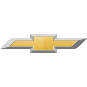 Logo General Motors Venezolana CA