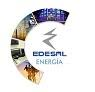 Logo Edesal SA