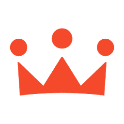 Logo TULIP FOOD Co. GmbH