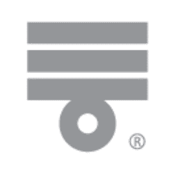 Logo Mizkan Americas, Inc.