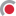 Logo Corentec Co., Ltd.