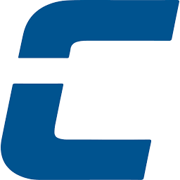 Logo CalaChem Ltd.