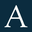 Logo Altaris Capital Partners LLC