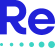Logo Reworld Holding Corp.