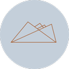 Logo Tamarack Capital Management LLC