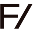 Logo Fairview Capital Partners, Inc