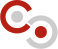 Logo Conversant Solutions Pte Ltd.
