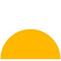 Logo NameProtect, Inc.