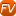 Logo Universidad Nacional Federico Villarreal