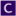 Logo Catalina Holdings (Bermuda) Ltd.