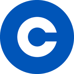 Logo Cipla Medpro South Africa (Pty) Ltd.