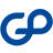 Logo Goody Point, Inc