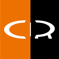 Logo create restaurants holdings, inc.