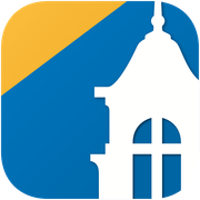 Logo The Christ Hospital
