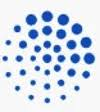 Logo The Mauritius Development Investment Trust Co. Ltd.