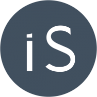 Logo ISélection SAS
