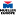 Logo Mueller Europe Ltd.