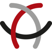 Logo Borromin Capital Management GmbH
