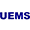 Logo UEMS Solutions Pte Ltd.