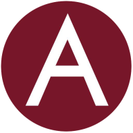 Logo ARES Corp.