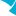 Logo Invus Public Equities Advisors LLC