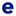 Logo Eastern Alliance Insurance Group