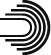 Logo Quintus Technologies LLC