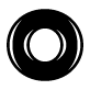 Logo Macquarie Office Management Ltd.