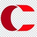 Logo Caribbean Cinemas