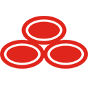 Logo State Farm Life Insurance Co., Inc.